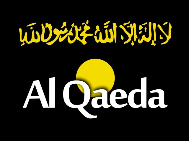 Náboženský rozměr činnosti al-Káidy